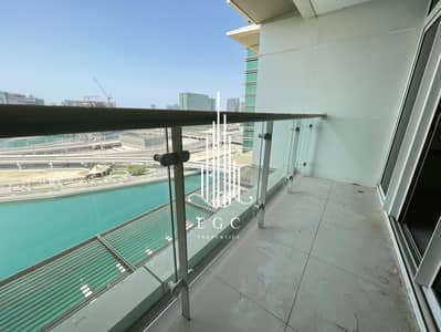 شقة 3 غرف نوم للبيع في جزيرة الريم، أبوظبي - WhatsApp Image 2025-05-20 at 3.35. 43 PM. jpeg