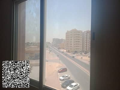 1 Bedroom Apartment for Rent in Al Hamidiyah, Ajman - IMG-20250520-WA0283. jpg