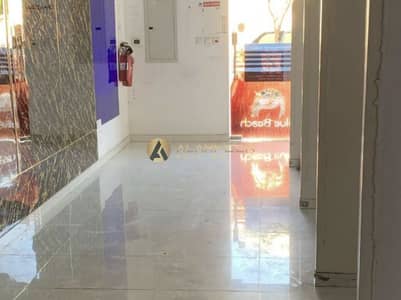 محل تجاري  للايجار في قرية جميرا الدائرية، دبي - WhatsApp Image 2025-05-20 at 04.31. 10. jpeg
