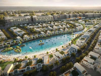 5 Bedroom Townhouse for Sale in Dubai Investment Park (DIP), Dubai - 4. png