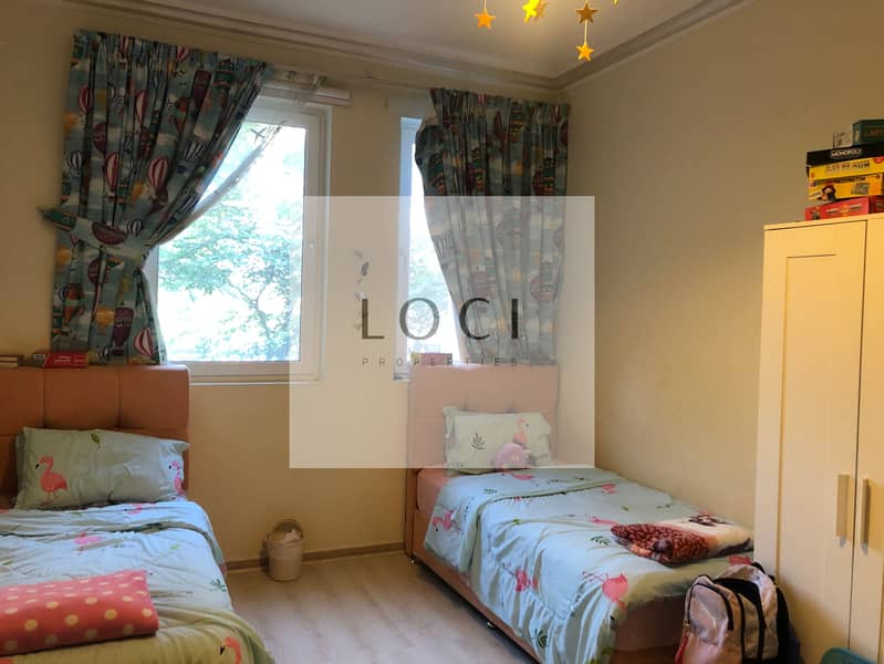 3 kids bed. jpg