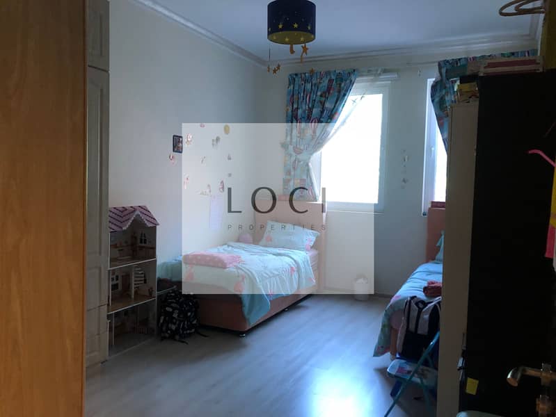 5 kids room. jpg