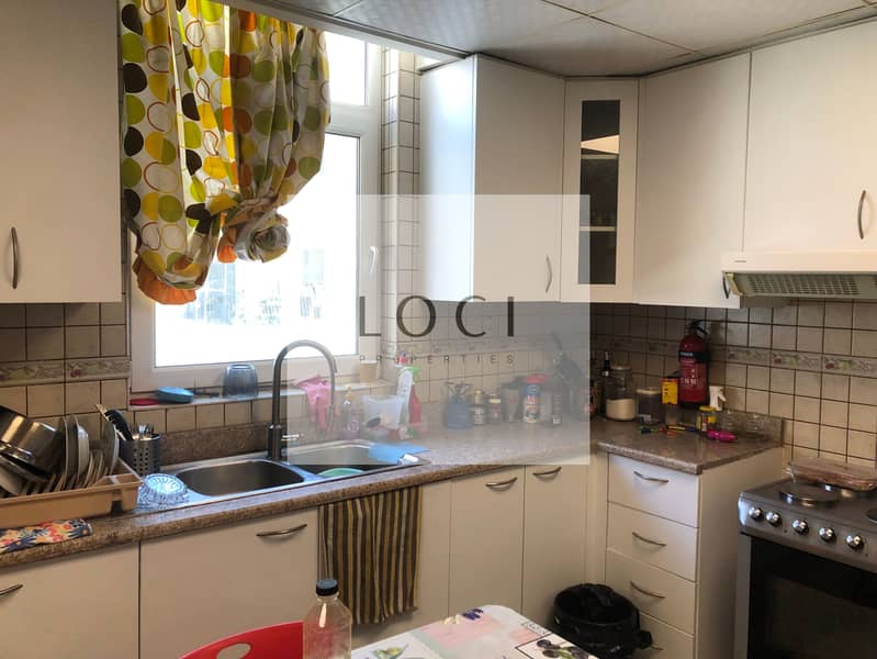9 kitchen 2. jpg