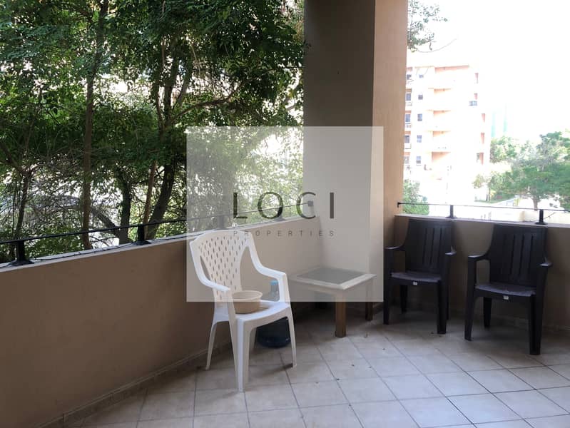10 kitchen balcony. jpg