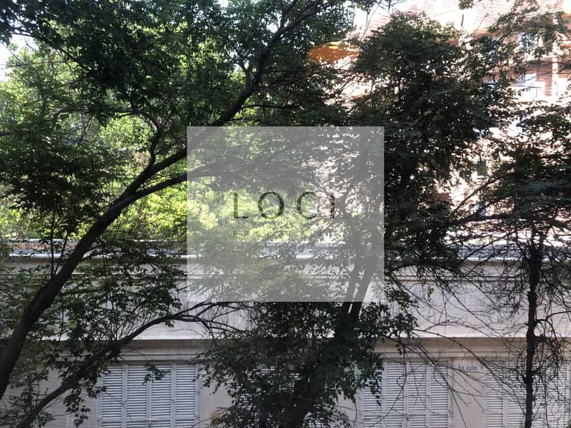 17 room 3 balc view. jpg