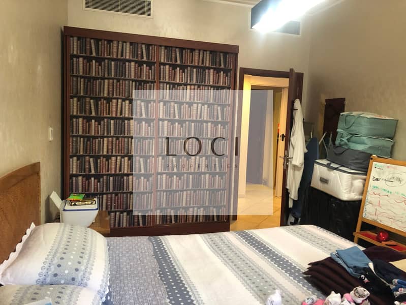21 room3. jpg