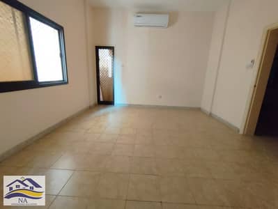 1 Bedroom Apartment for Rent in Abu Shagara, Sharjah - 1000451348. jpg