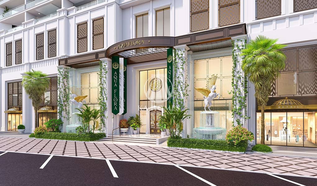 2 Building Entrance 2. jpg