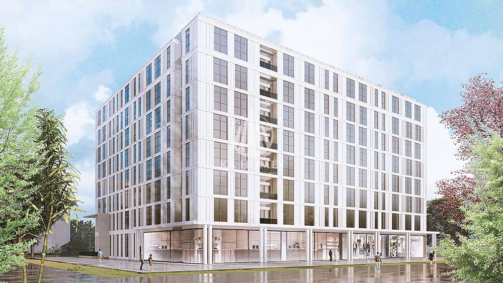 edge1exterior. jpg edge1exterior. jpg