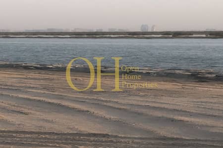Plot for Sale in Yas Island, Abu Dhabi - Untitled Project - 2023-05-01T160936.361. jpg