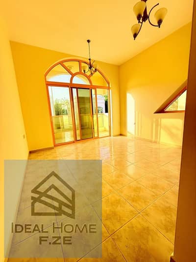 3 Bedroom Villa for Rent in Sharqan, Sharjah - 60b4f562-4e8d-4858-a79c-66a9f3adbc7b. jpeg