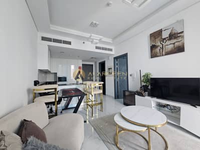 1 Bedroom Apartment for Rent in Arjan, Dubai - WhatsApp Image 2025-05-20 at 15.50. 23_ff848439. jpg