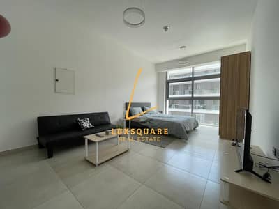 Studio for Rent in Jumeirah Village Circle (JVC), Dubai - IMG-20250519-WA0068. jpg
