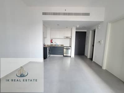 1 Bedroom Flat for Rent in Aljada, Sharjah - WhatsApp Image 2025-05-08 at 1.05. 22 AM (1). jpeg