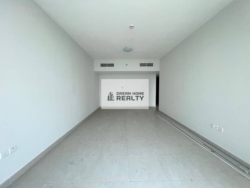 3 22BF34DF-92EC-42D4-A64A-A9E9E43A702D. jpeg