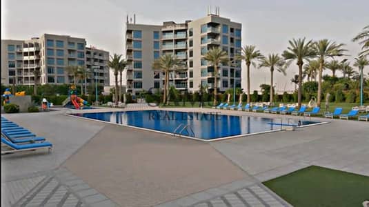 2 Bedroom Apartment for Sale in Dubai South, Dubai - IMG-20250520-WA0075. jpg