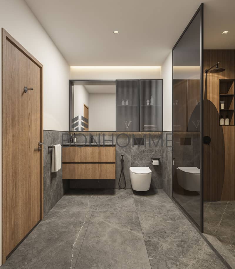 5 JVT_ Bathroom_ HighRes. jpg