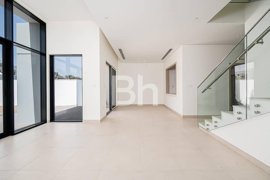 Type B | Single Row | Vastu | Large Plot Type B | Single Row | Vastu | Large Plot