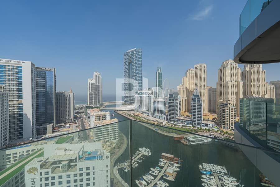 位于迪拜码头,滨海之星大楼 2 卧室的公寓 5530000 AED - 11704721 位于迪拜码头,滨海之星大楼 2 卧室的公寓 5530000 AED - 11704721