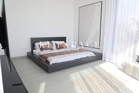 4 Bedroom Villa for Sale in Tilal City, Sharjah - WhatsApp Image 2022-09-29 at 11.04. 01 PM (1). jpeg