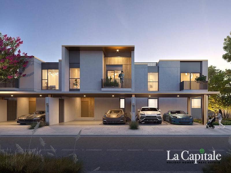 Таунхаус в Арабиан Ранчес 3,Рая, 4 cпальни, 3400000 AED - 11704755 Таунхаус в Арабиан Ранчес 3,Рая, 4 cпальни, 3400000 AED - 11704755
