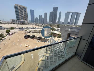 3 Bedroom Flat for Rent in Al Reem Island, Abu Dhabi - WhatsApp Image 2025-05-20 at 1.22. 43 PM (3). jpeg