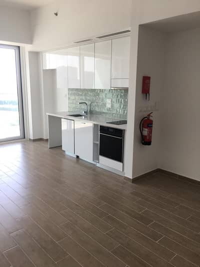 Picture of BEACH ACCESS II high floor upcoming book now | Bayut.com