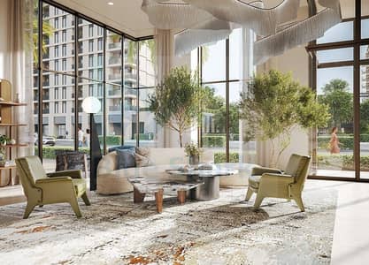 2 Bedroom Apartment for Sale in Dubai Hills Estate, Dubai - Screenshot 2025-05-20 155832. jpg