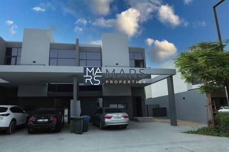 3 Bedroom Townhouse for Sale in Tilal City, Sharjah - IMG_0773. jpg