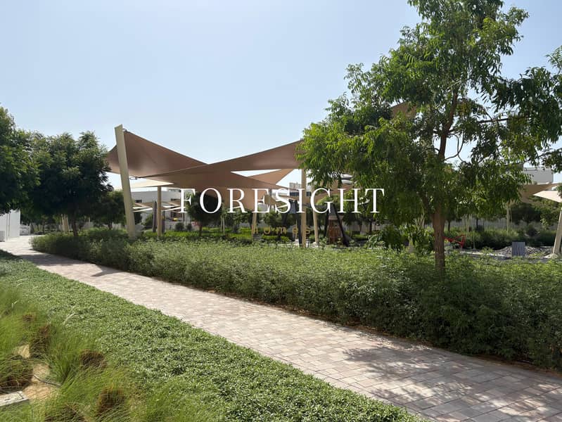 Property Finder, Bayut. png Property Finder, Bayut. png