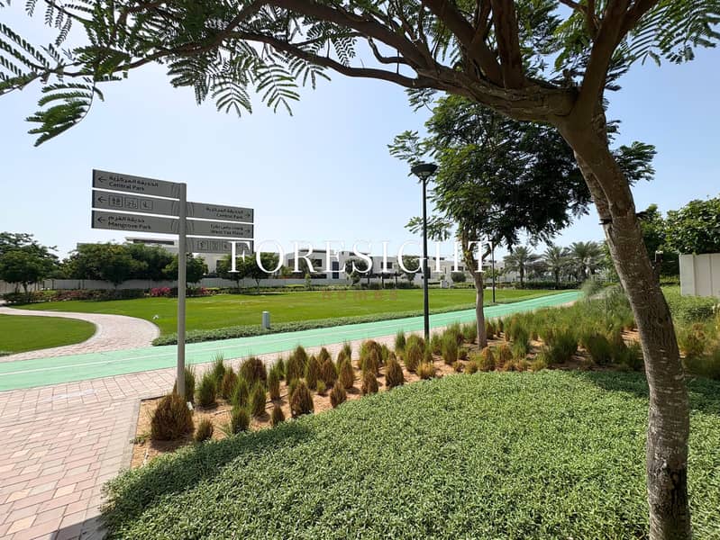 3 Property Finder, Bayut (17). png