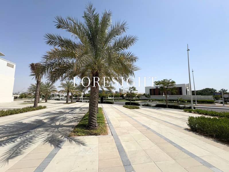 2 Property Finder, Bayut (18). png