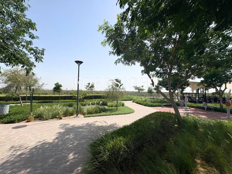 8 Property Finder, Bayut (6). png