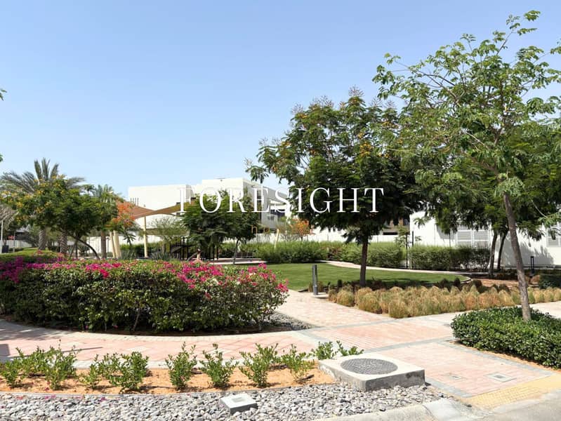 5 Property Finder, Bayut (7). png
