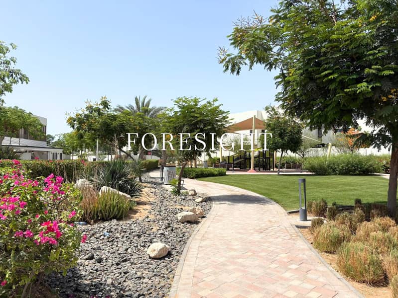 9 Property Finder, Bayut (8). png
