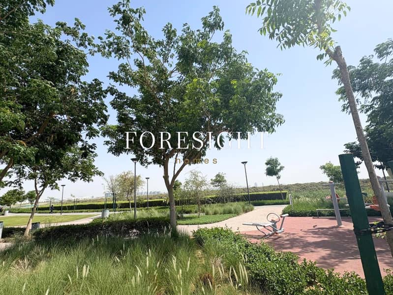 16 Property Finder, Bayut (13). png