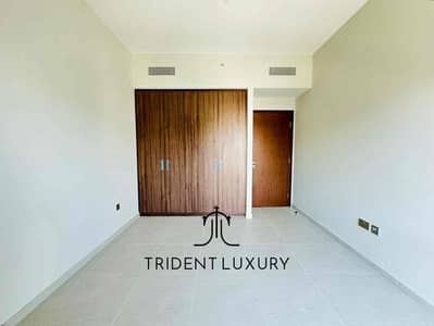 1 Bedroom Flat for Sale in Dubai Creek Harbour, Dubai - 1c88838f-e26c-4db8-a081-864bf02def4c. jpg