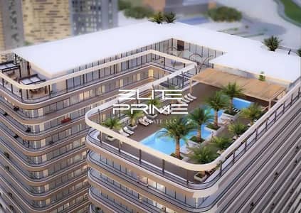 2 Cпальни Апартамент Продажа в Дубай Спортс Сити, Дубай - 765218724-1066x800. jpeg