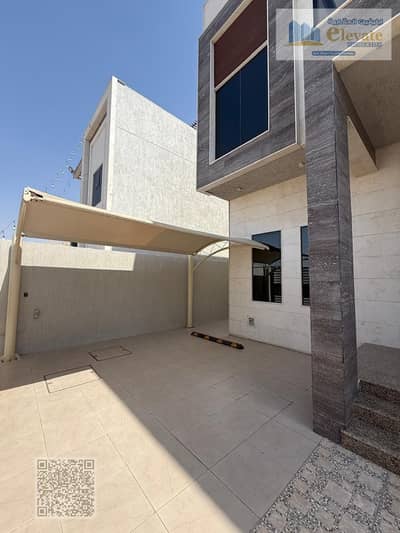 فیلا 6 غرف نوم للبيع في الزاهية، عجمان - myImage (34). jpg
