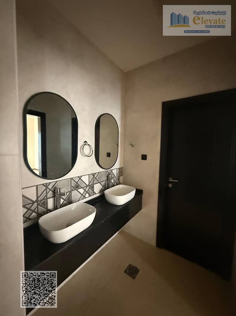 16 myImage (42). jpg