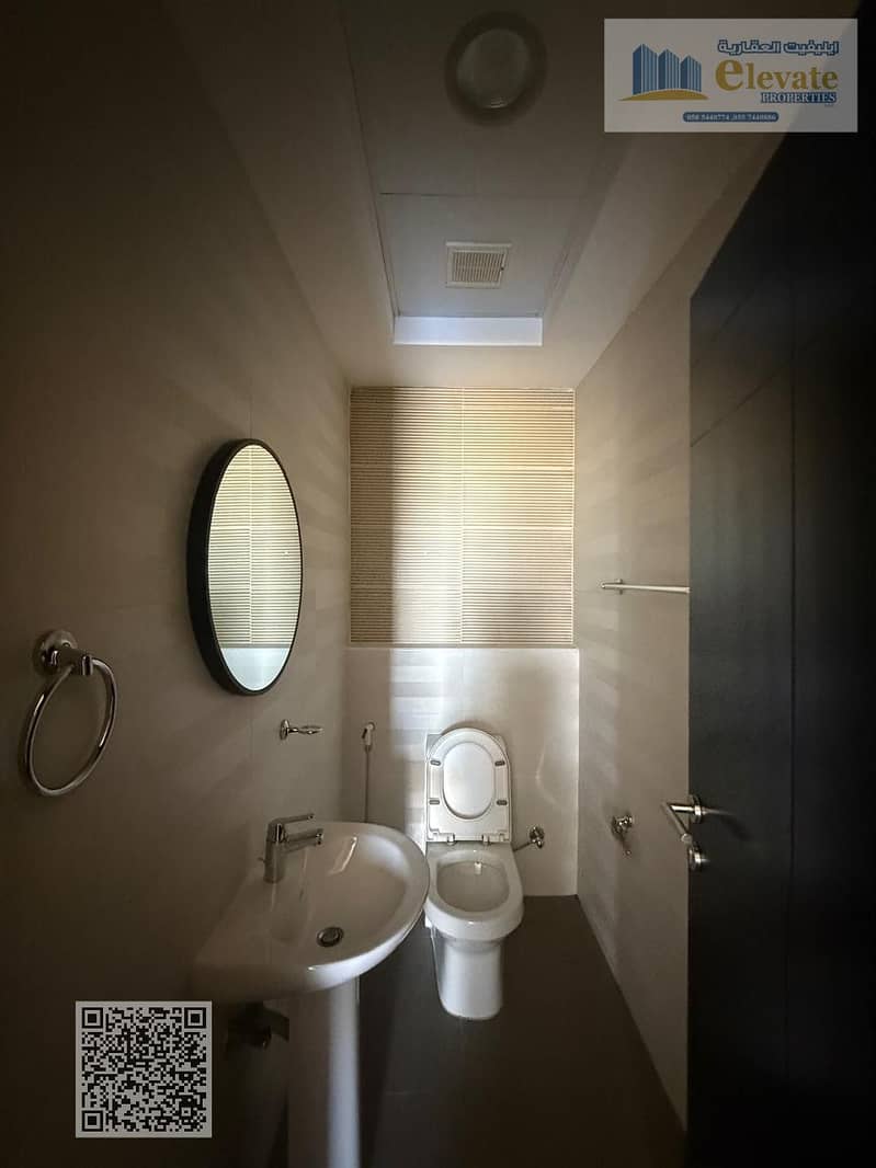 18 myImage (48). jpg