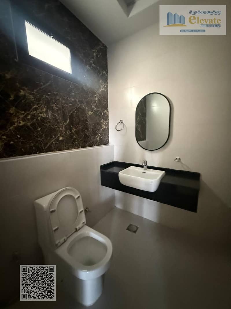 23 myImage (55). jpg