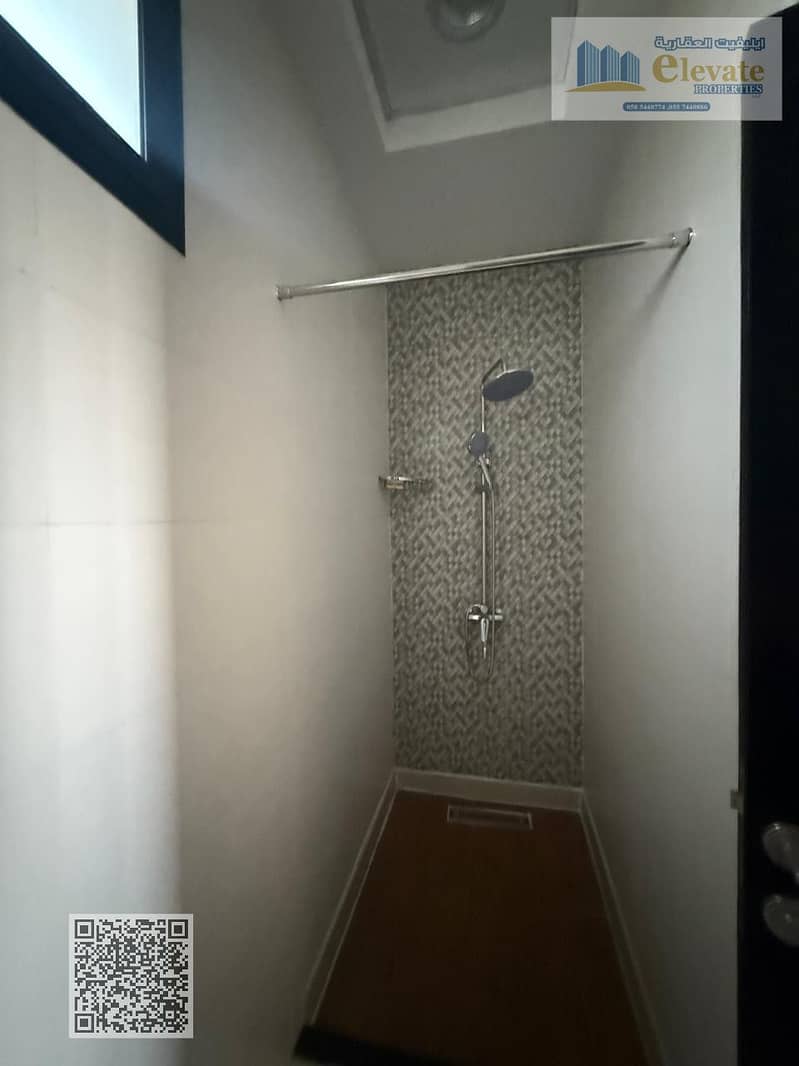 25 myImage (57). jpg