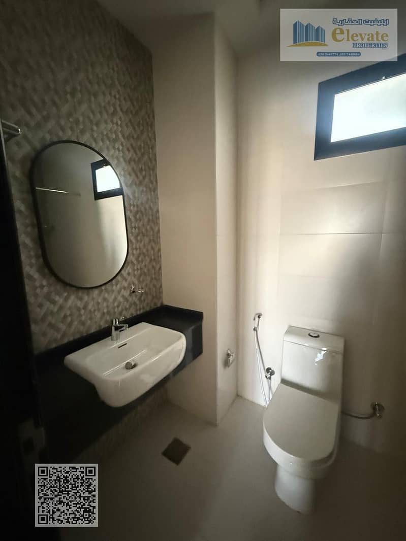 29 myImage (64). jpg