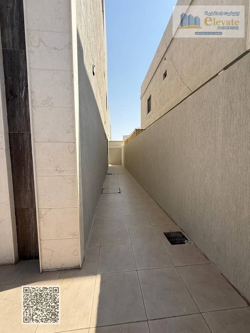30 myImage (41). jpg