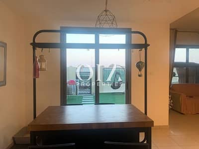 فیلا 3 غرف نوم للبيع في تاون سكوير، دبي - IMG-20250519-WA0173. jpg