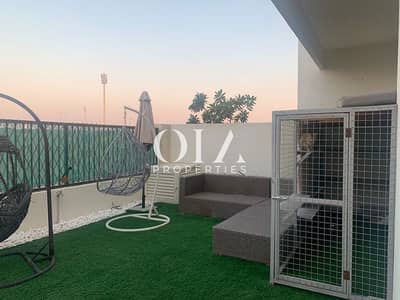 فیلا 3 غرف نوم للبيع في تاون سكوير، دبي - IMG-20250519-WA0176. jpg