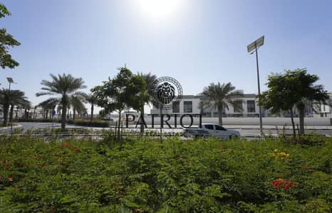 4 Bedroom Townhouse for Sale in Al Furjan, Dubai - iehw. jpg