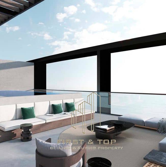 13 liv balcony. PNG