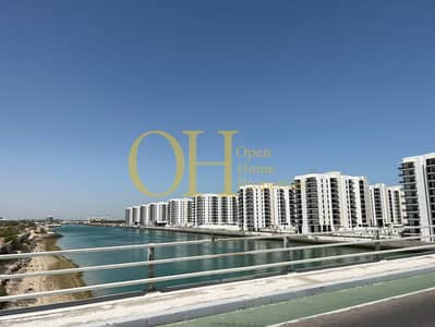 3 Bedroom Apartment for Sale in Yas Island, Abu Dhabi - b1829785-b215-494e-a2a8-7813da3d4ce3. jpg